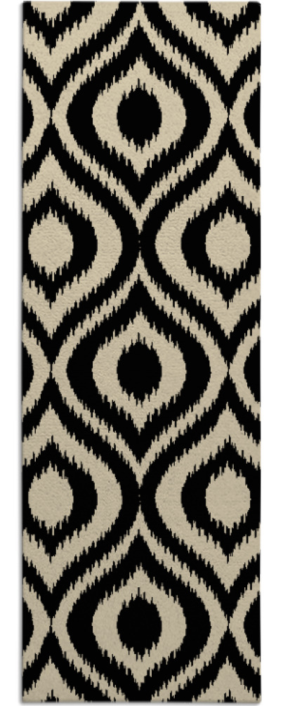 ekat rug - item 251512