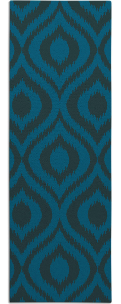 ekat rug - item 251513