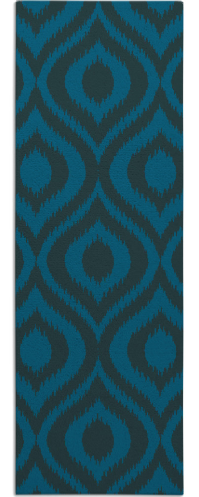 ekat rug - item 251514