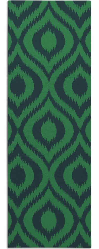 ekat rug - item 251515