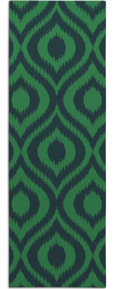 ekat rug - item 251516