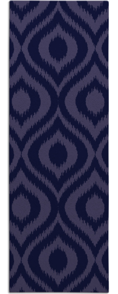 ekat rug - item 251517