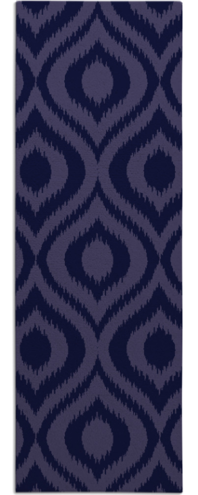 ekat rug - item 251518
