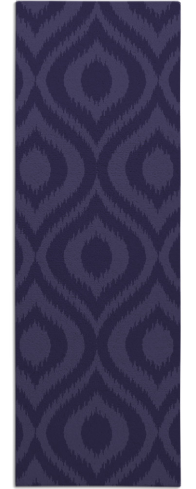 ekat rug - item 251519