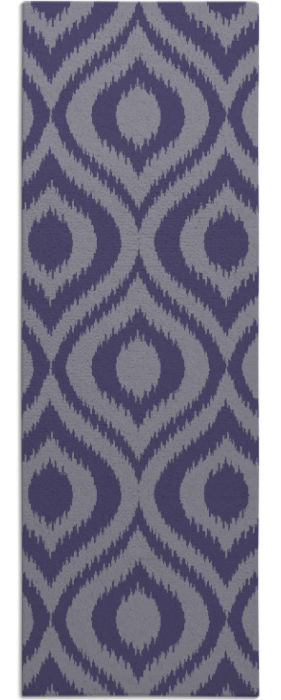 ekat rug - item 251521