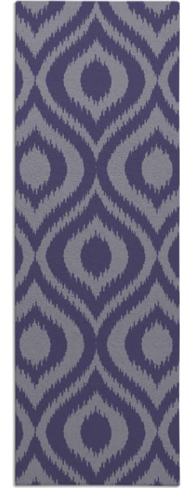 ekat rug - item 251522