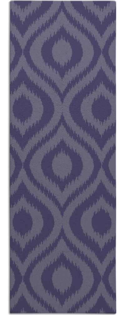 ekat rug - item 251523