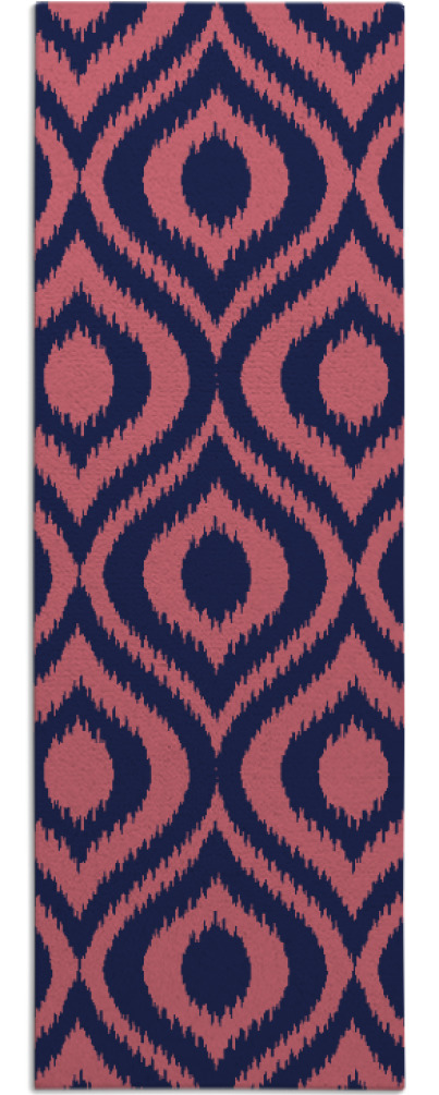 ekat rug - item 251525