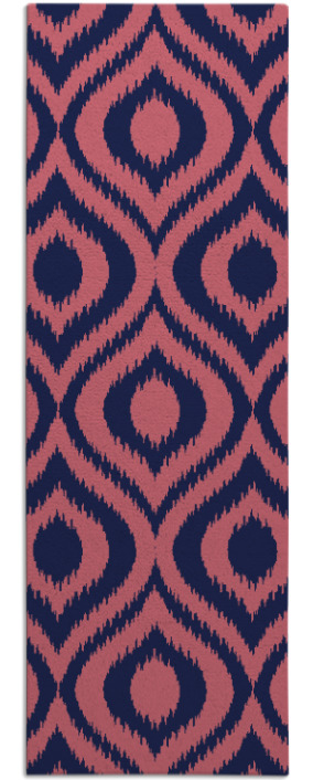 Ekat Rug