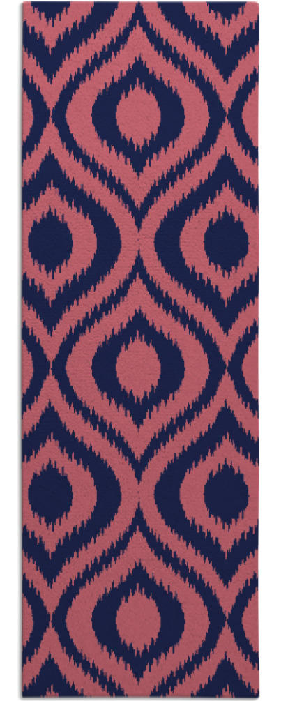 ekat rug - item 251526