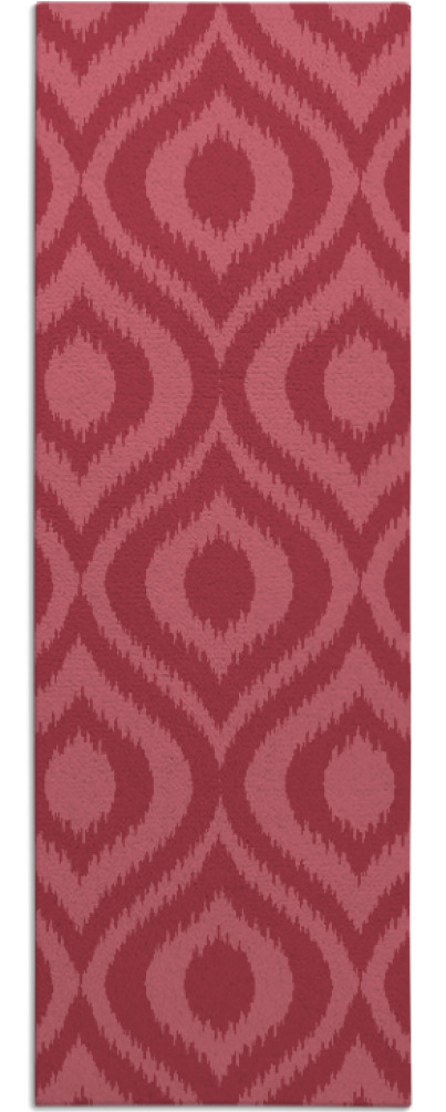 ekat rug - item 251527