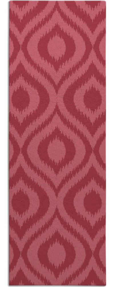 ekat rug - item 251528
