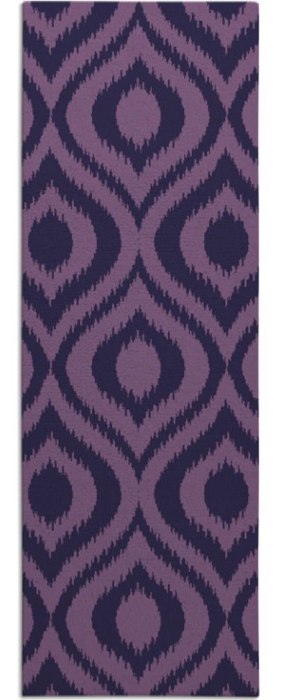 ekat rug - item 251530