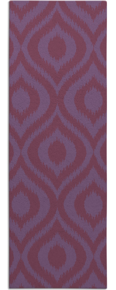 ekat rug - item 251531