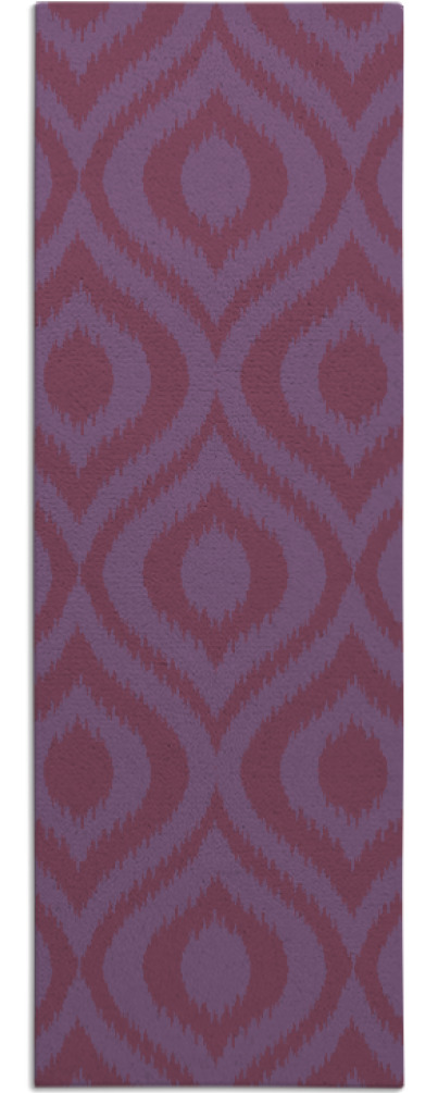 ekat rug - item 251532