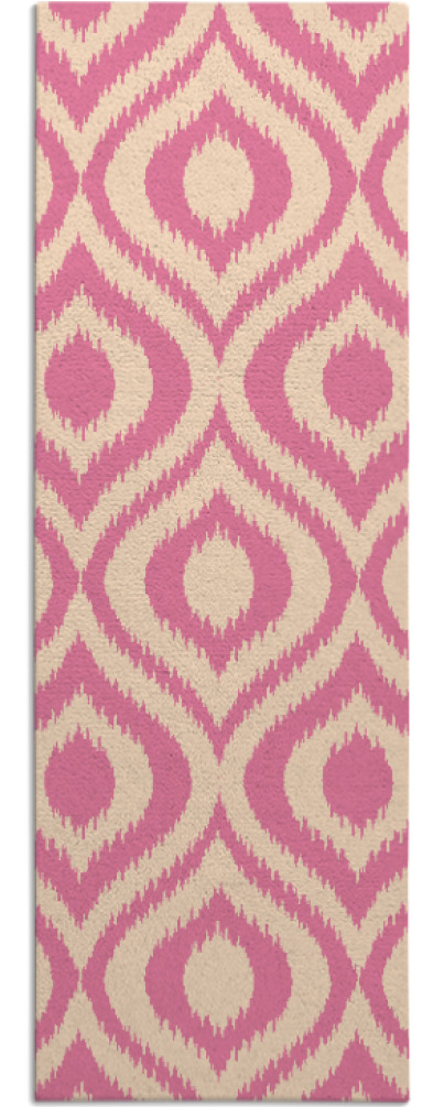 ekat rug - item 251534