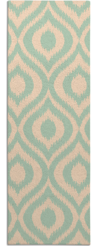 ekat rug - item 251535