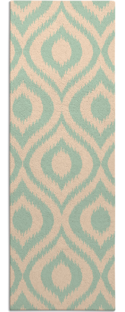 ekat rug - item 251536