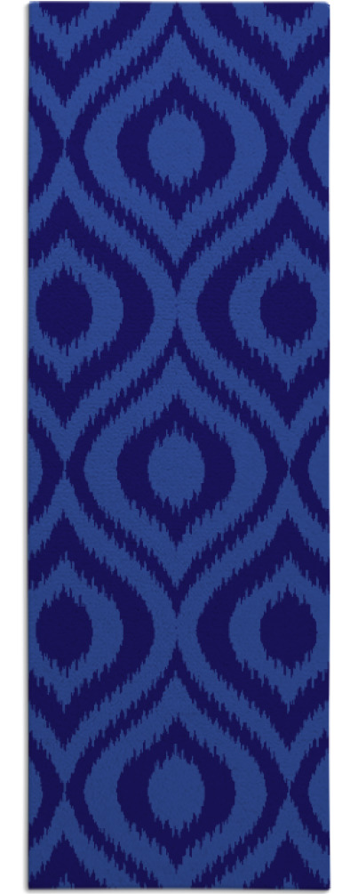ekat rug - item 251537