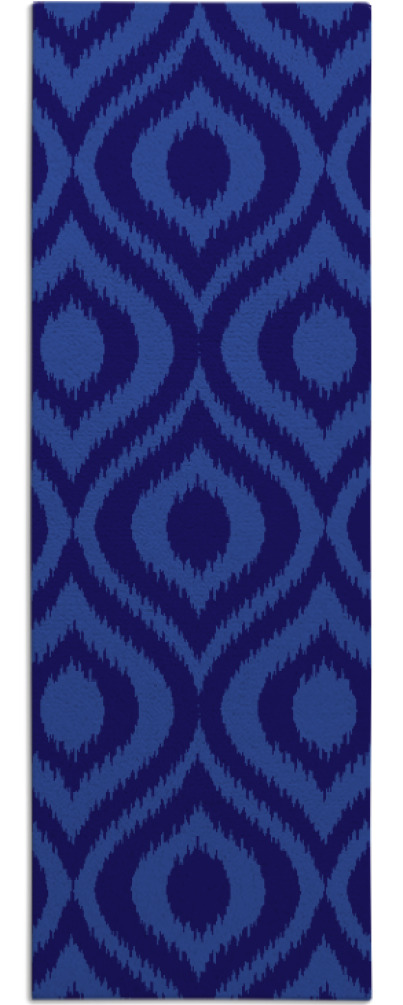 ekat rug - item 251538