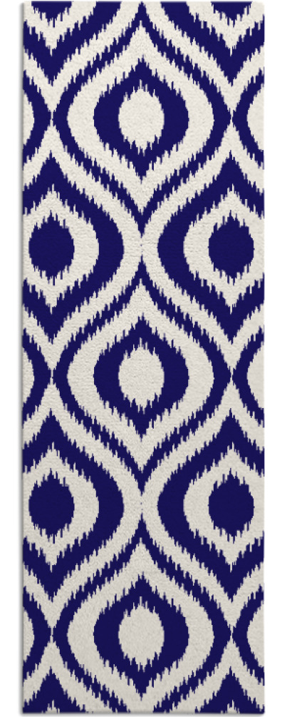 ekat rug - item 251539