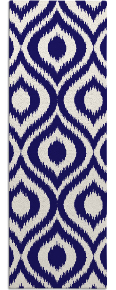 ekat rug - item 251540