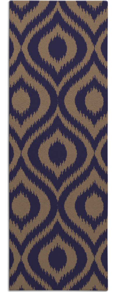 ekat rug - item 251541