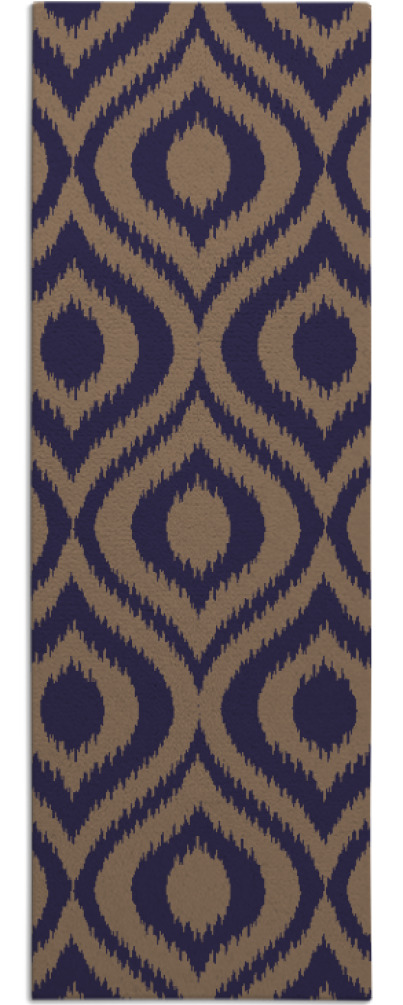 ekat rug - item 251542