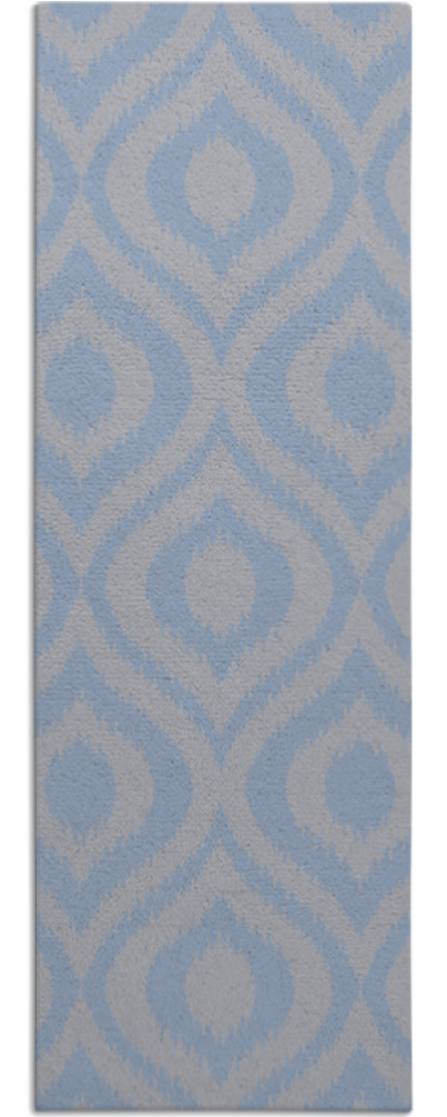 ekat rug - item 251545