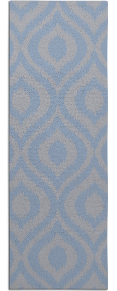 ekat rug - item 251546