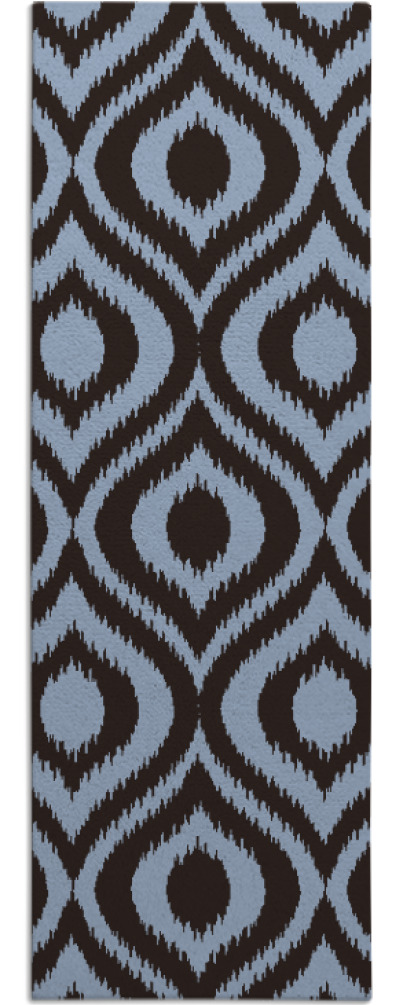 ekat rug - item 251547