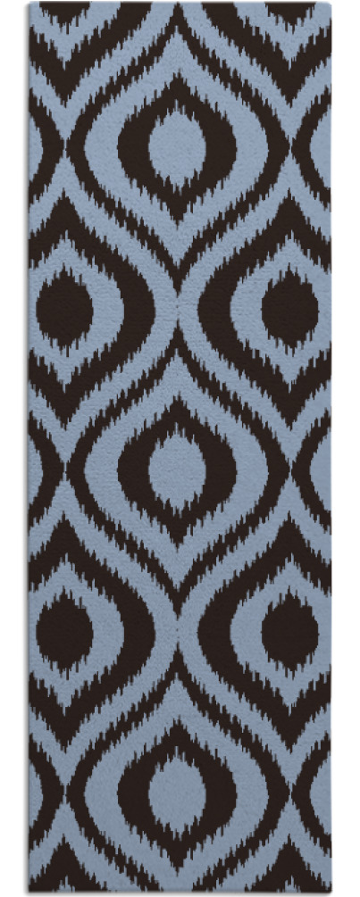 ekat rug - item 251548