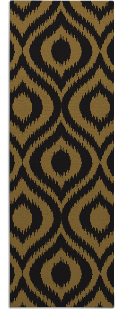 ekat rug - item 251549