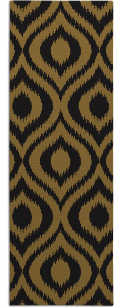 ekat rug - item 251550