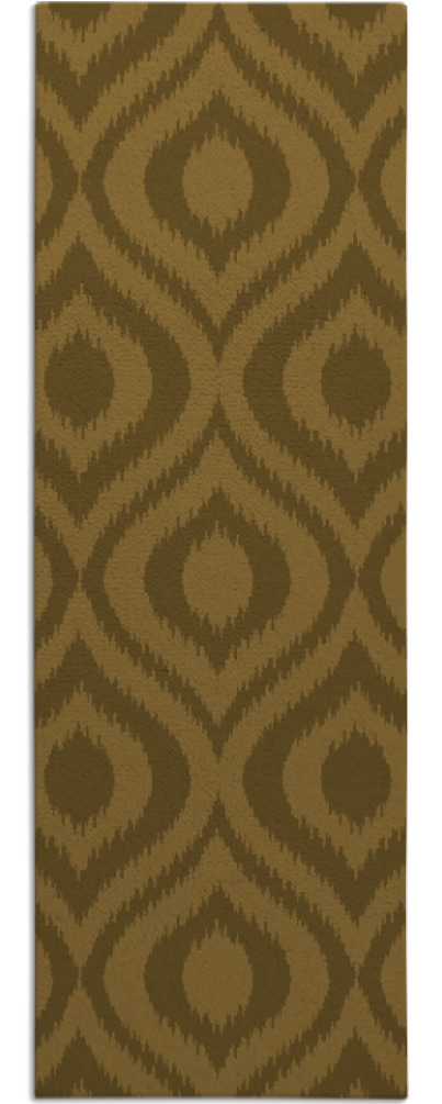 ekat rug - item 251552