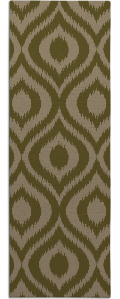 ekat rug - item 251553