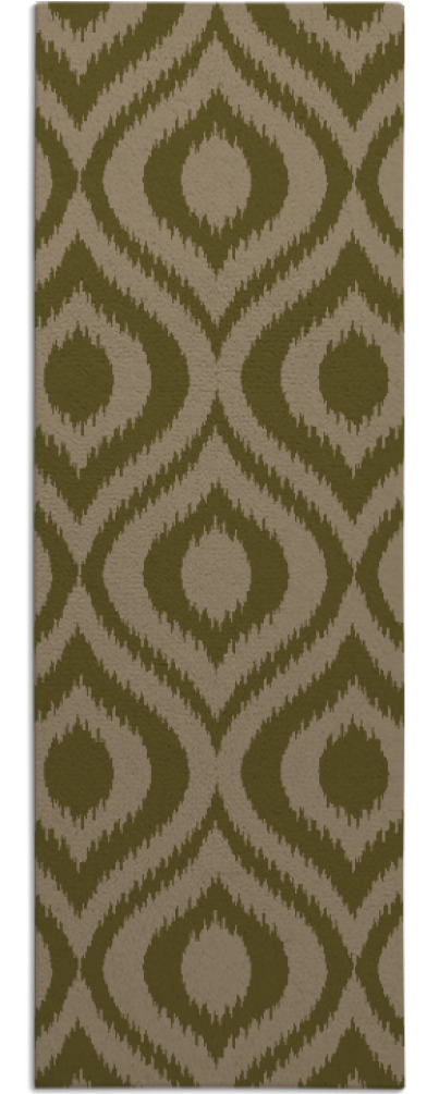 ekat rug - item 251554