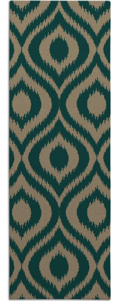 ekat rug - item 251555