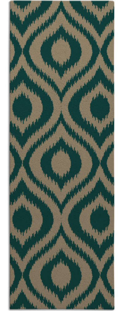 ekat rug - item 251556