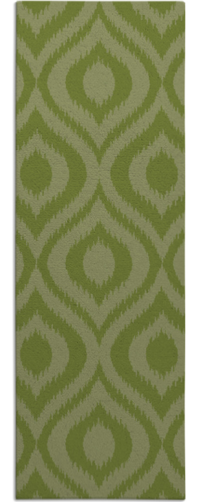 ekat rug - item 251559