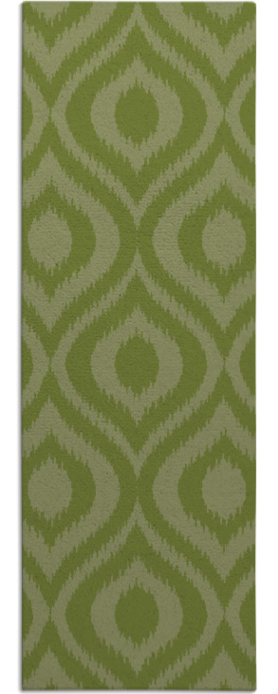 ekat rug - item 251560