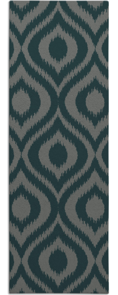 ekat rug - item 251562