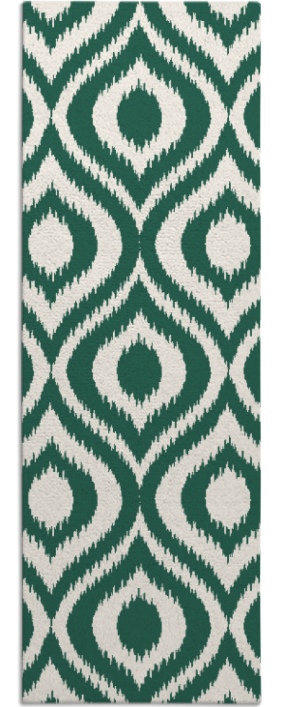 ekat rug - item 251565