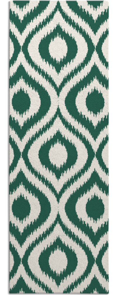 ekat rug - item 251566
