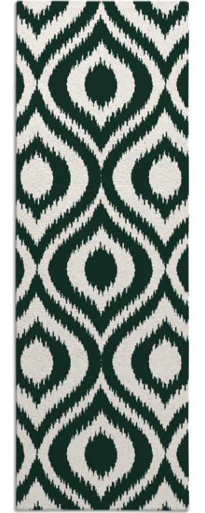 ekat rug - item 251567