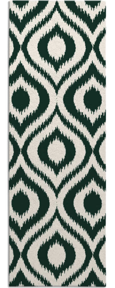ekat rug - item 251568