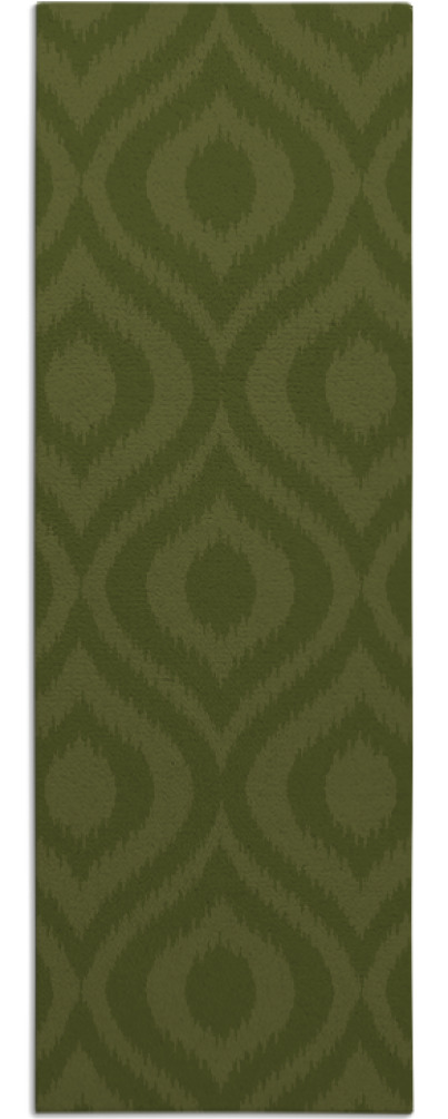 ekat rug - item 251570