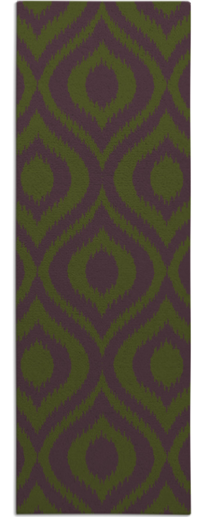 ekat rug - item 251571