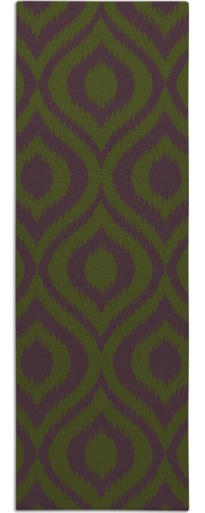 ekat rug - item 251572