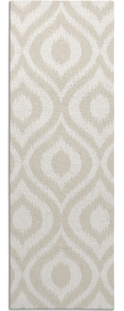 ekat rug - item 251575